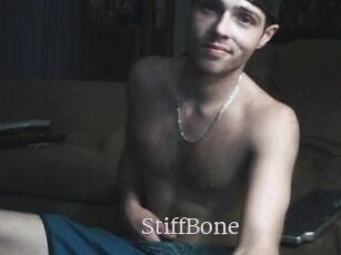 StiffBone