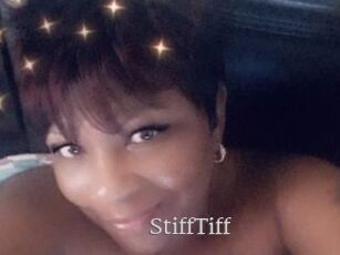 StiffTiff