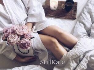 StillKate