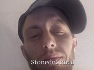 StonednZoned