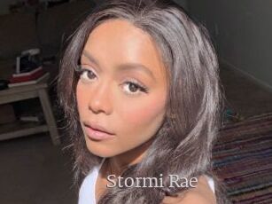 Stormi_Rae