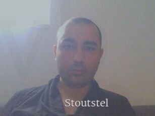 Stoutstel