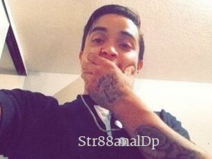 Str88analDp