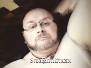 Straightliftxxx