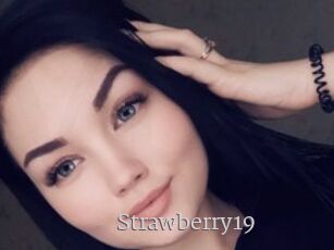 Strawberry19