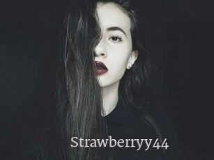 Strawberryy44