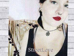 StreetLove_
