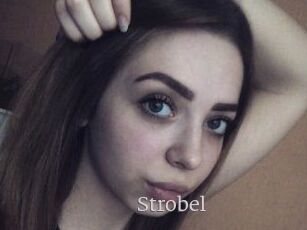 Strobel