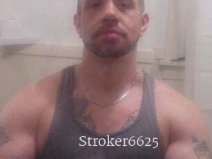 Stroker6625