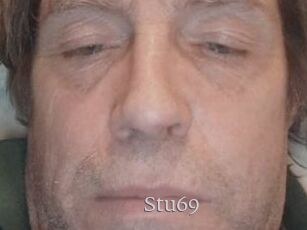 Stu69