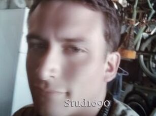 Stud1690