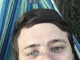 Student24
