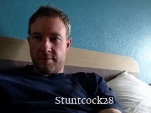 Stuntcock28