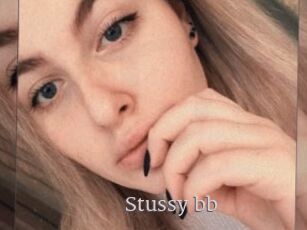 Stussy_bb