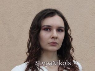 StypaNikols