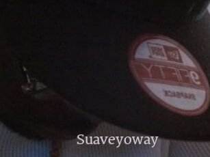 Suaveyoway