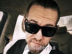 SubHubby318