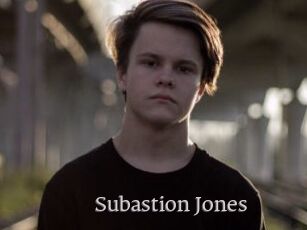 Subastion_Jones