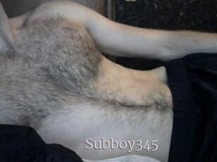 Subboy345