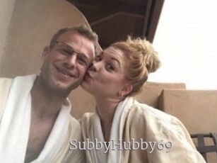 SubbyHubby69