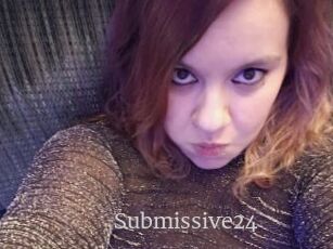 Submissive24