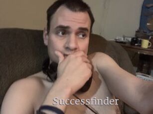 Successfinder