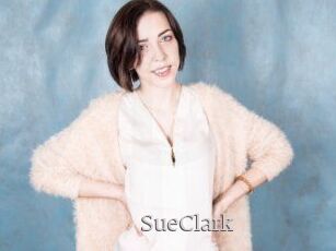 Sue_Clark