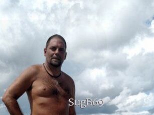SugB69