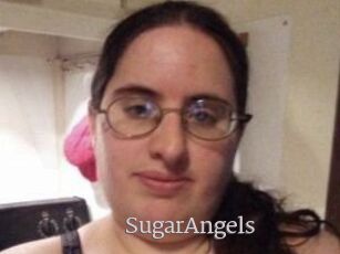 Sugar_Angels