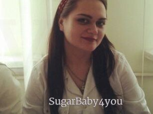 SugarBaby4you