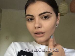 SugarCandyXx