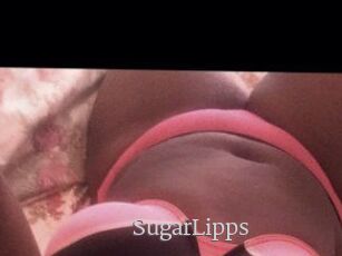 SugarLipps