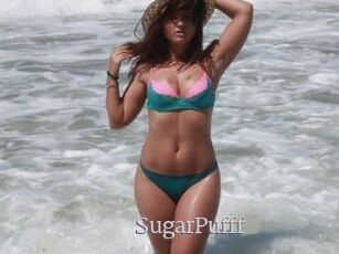 SugarPufff