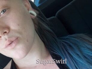 SugarSwirl