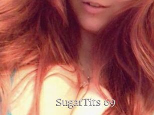SugarTits_69