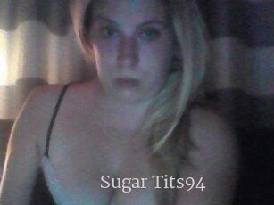 Sugar_Tits94