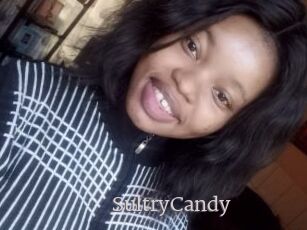 SultryCandy