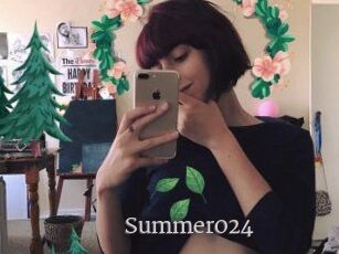Summer024