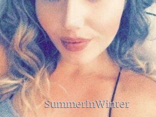 SummerInWinter