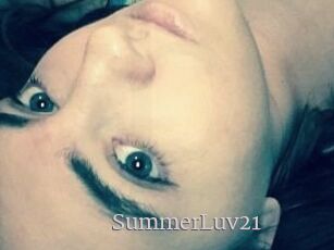 SummerLuv21