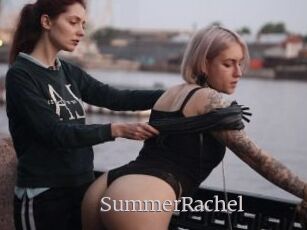 SummerRachel