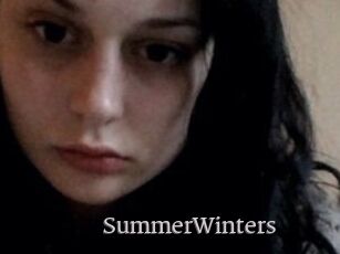 Summer_Winters