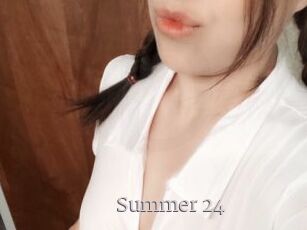 Summer_24