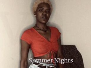 Summer_Nights