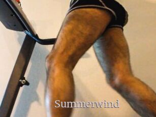 Summerwind