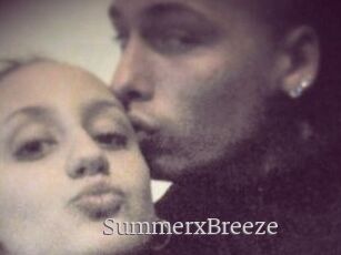 SummerxBreeze