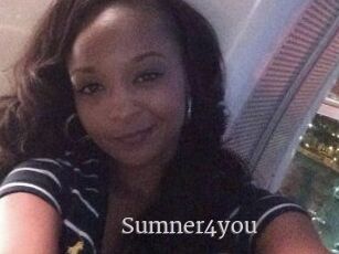 Sumner4you