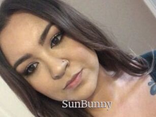 SunBunny