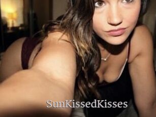 SunKissedKisses