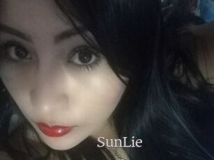 SunLie